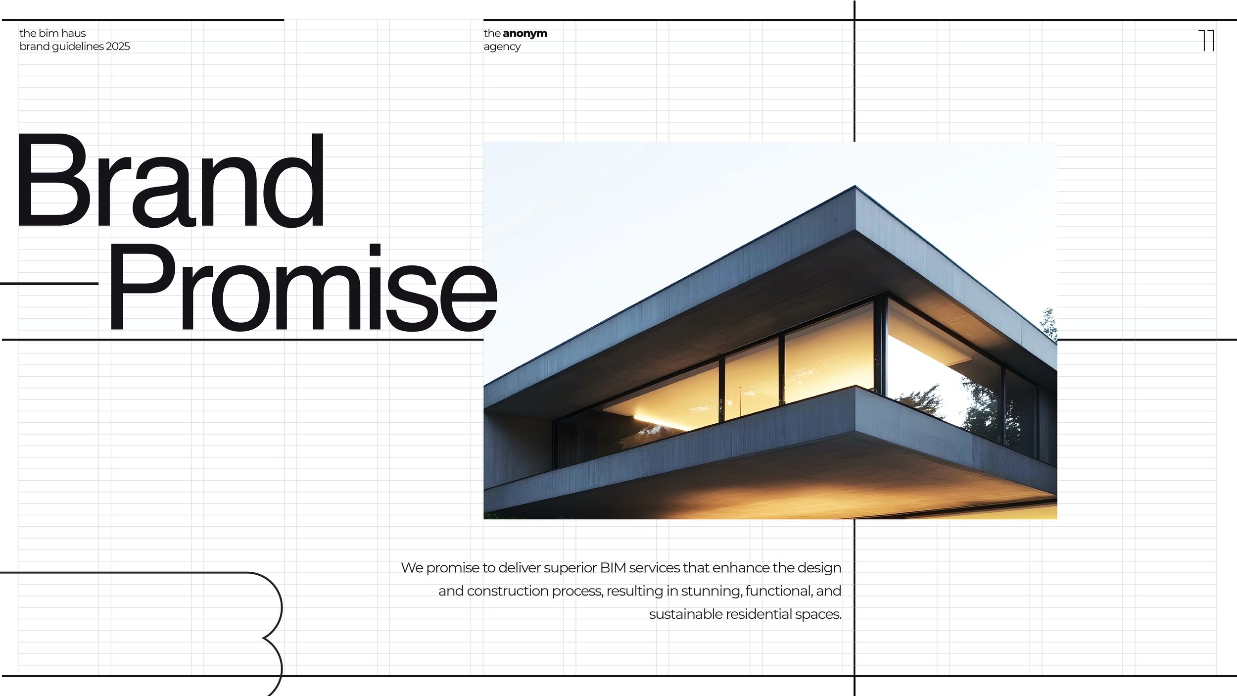 BimHaus_BrandGuide11.jpg