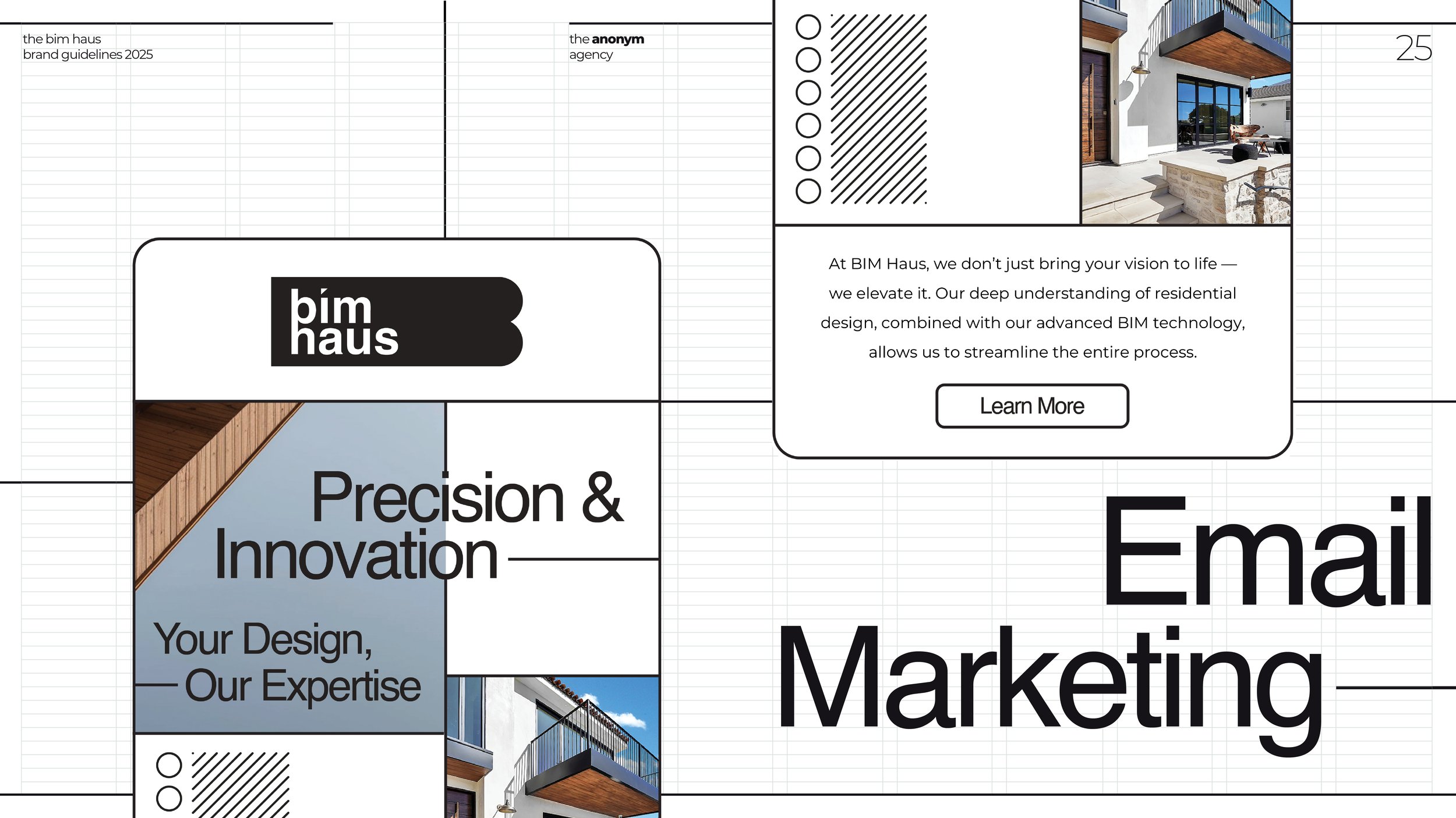 BimHaus_BrandGuide25.jpg