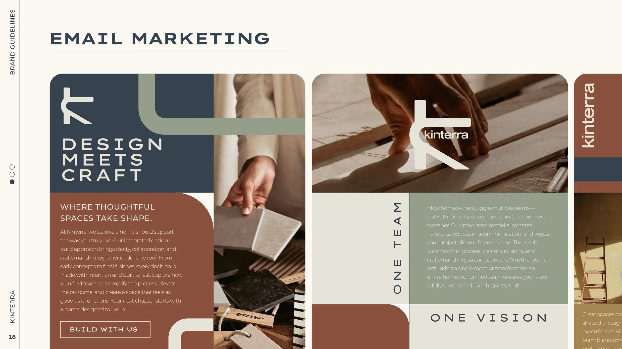 Kinterra_BrandGuide18.jpg