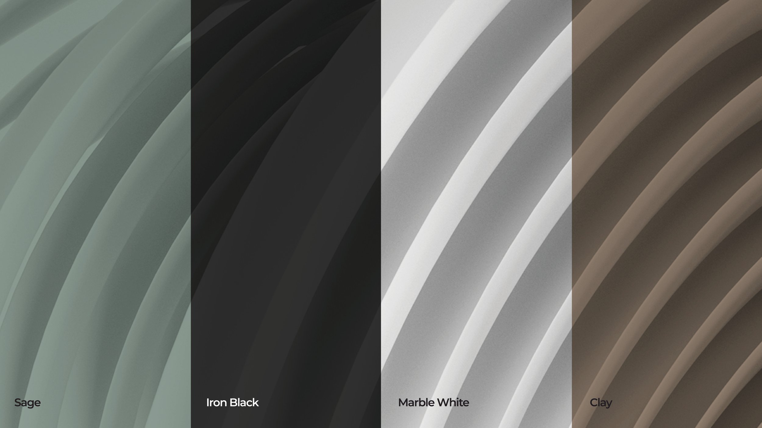 BimHaus_BrandGuide18.jpg