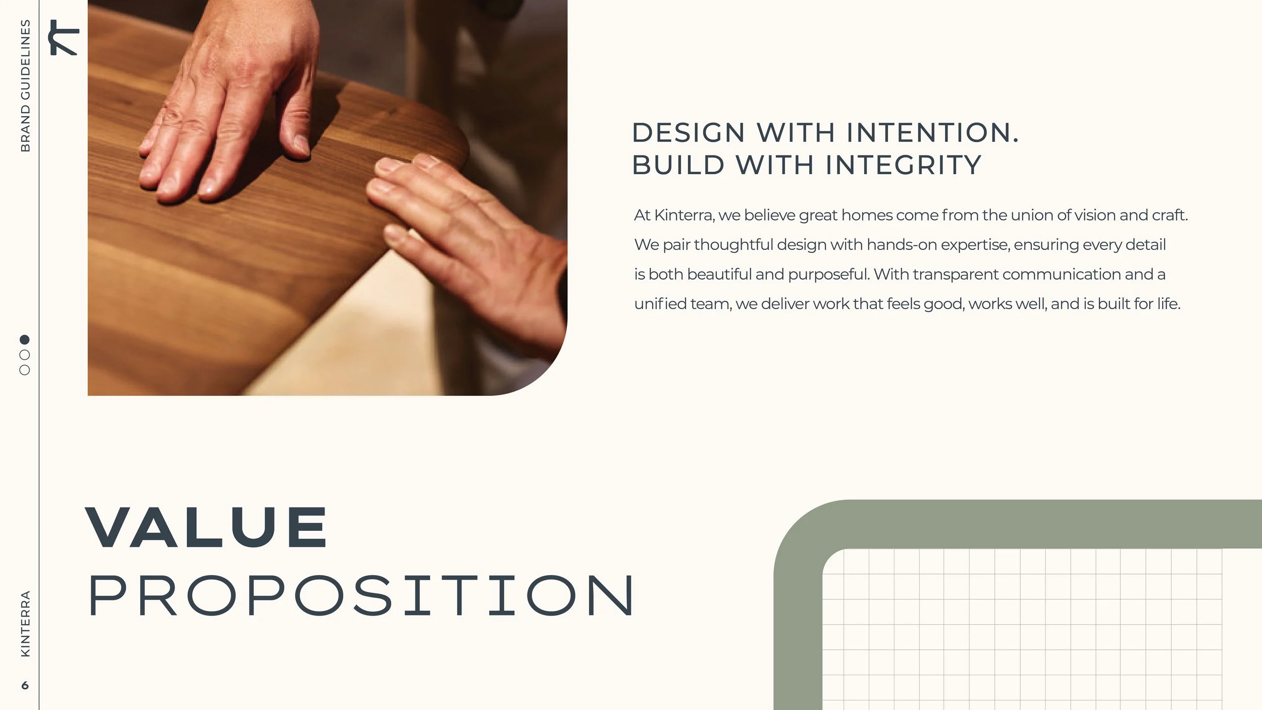 Kinterra_BrandGuide6.jpg