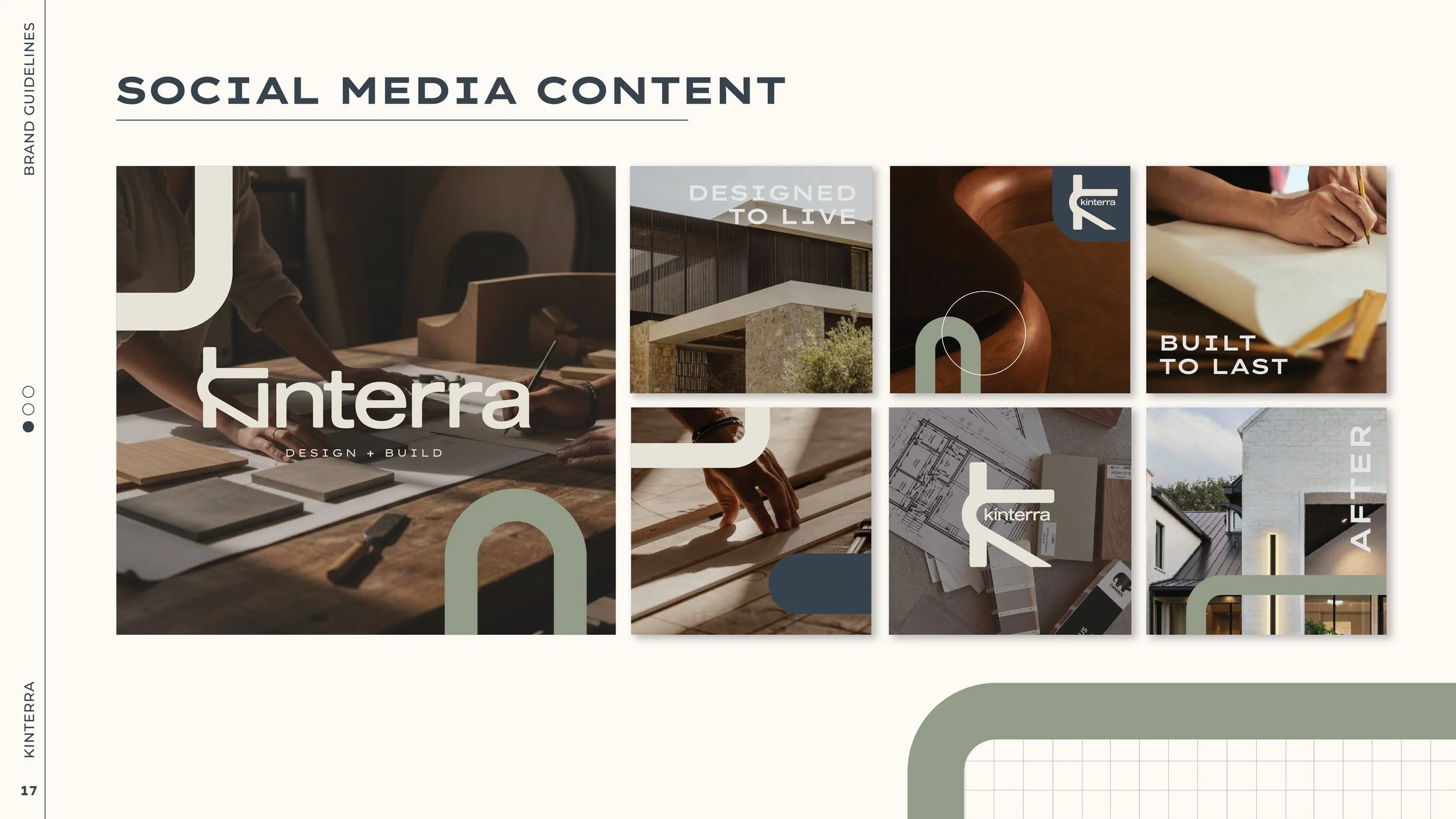 Kinterra_BrandGuide17.jpg