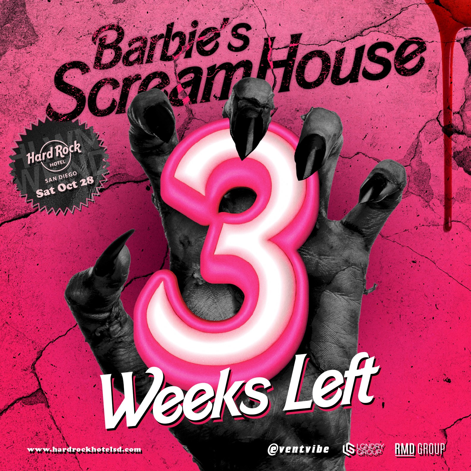 Barbie_3-weeks-Left.jpg