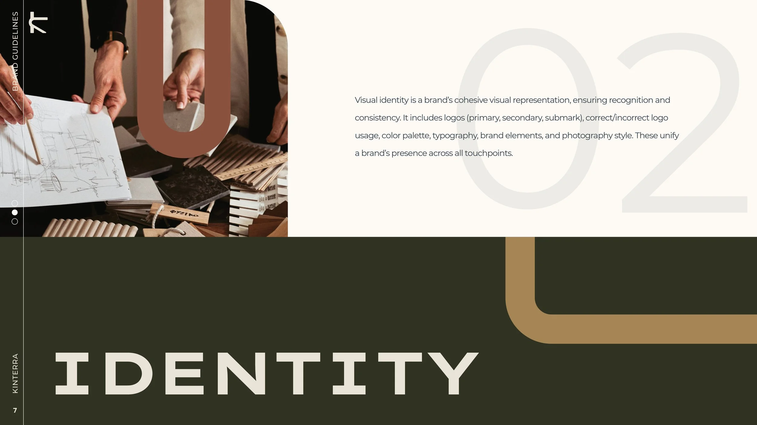 Kinterra_BrandGuide7.jpg