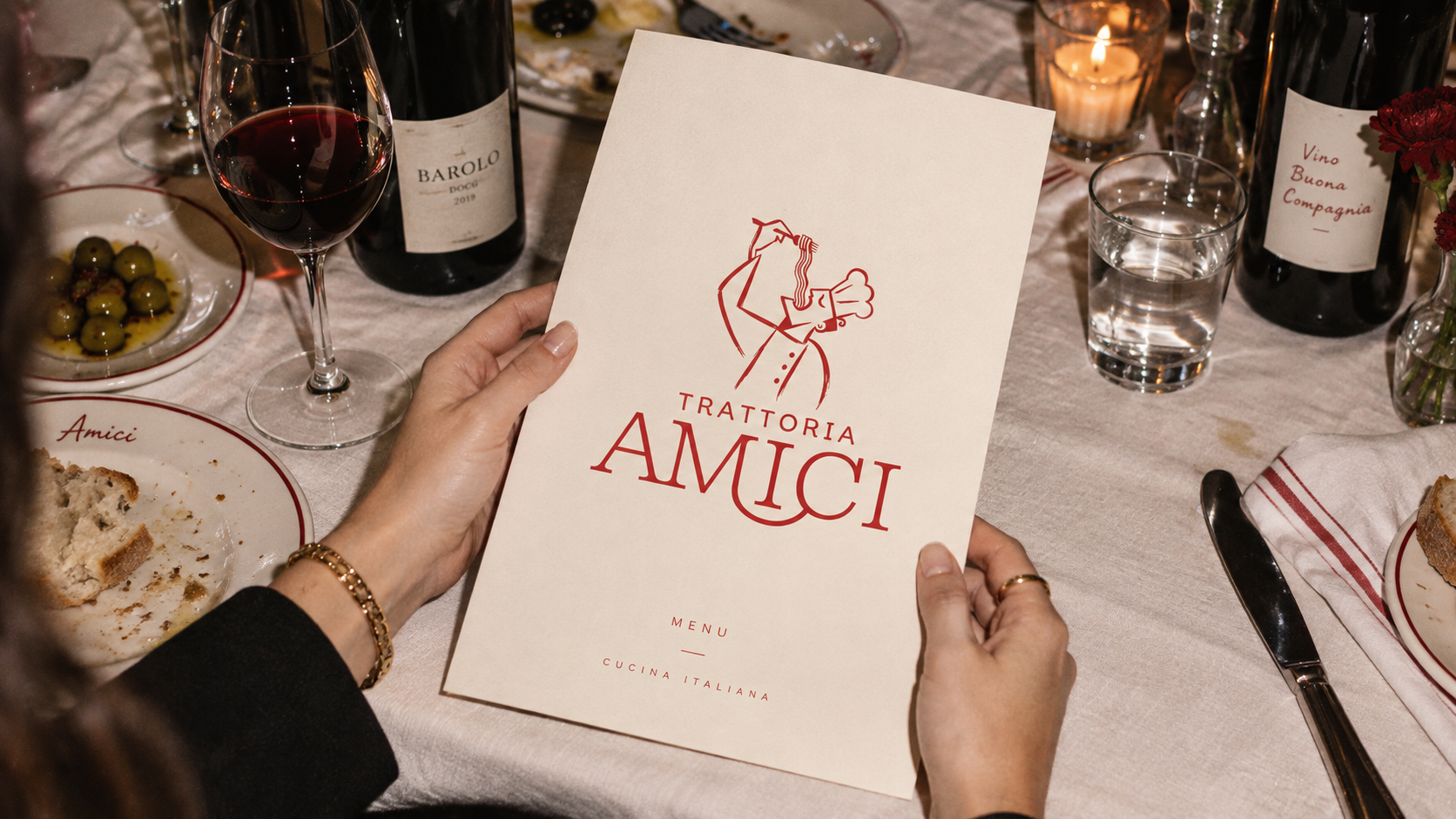 Amici Menu.png