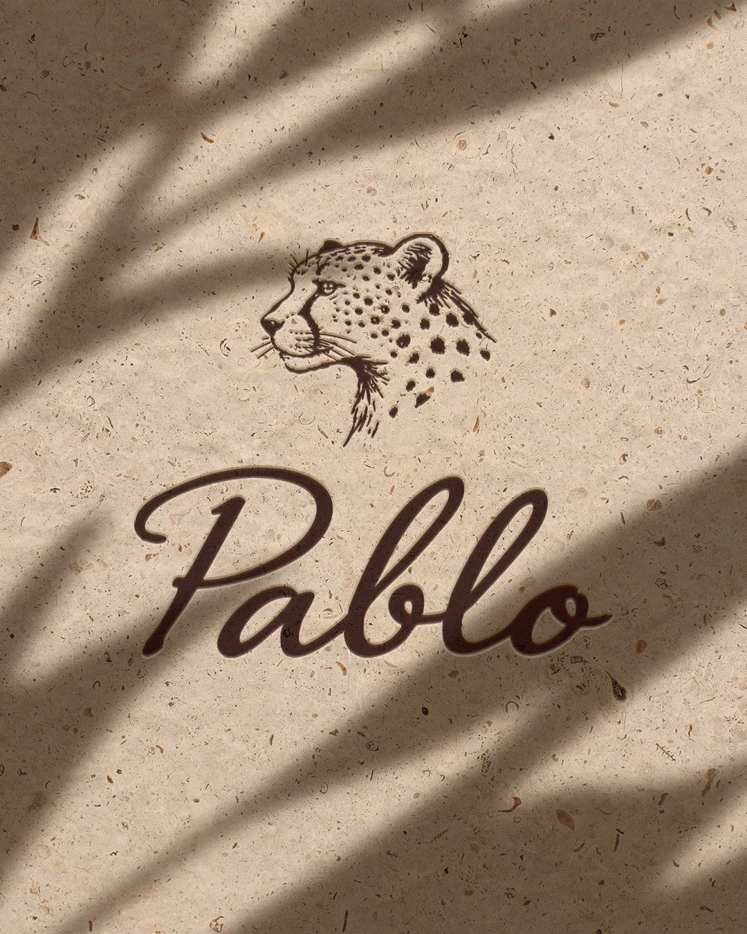 PabloCover.jpg