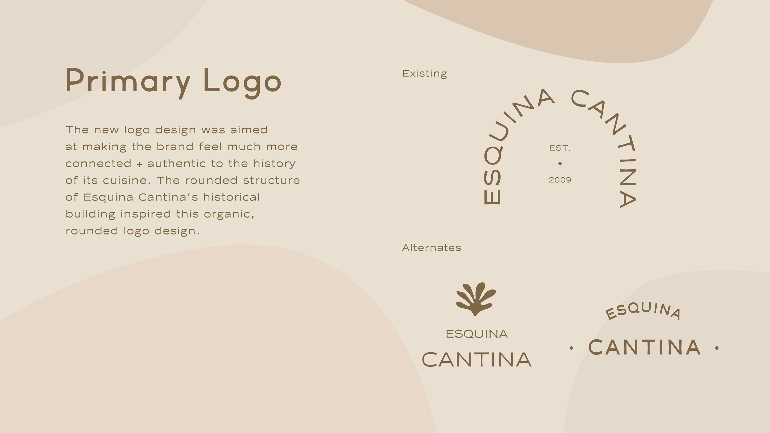 Cantina_CaseStudy_Final-04.png