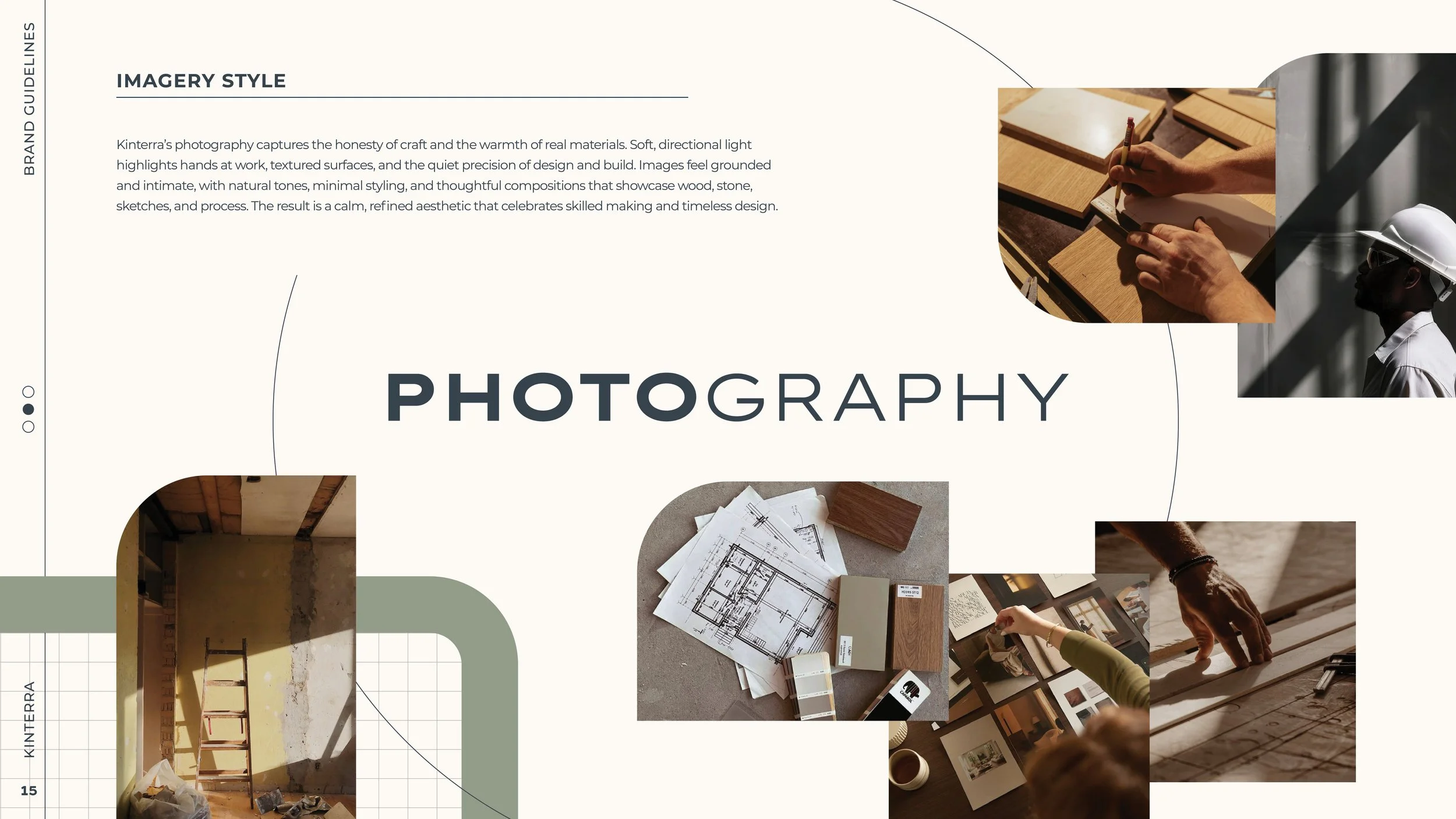 Kinterra_BrandGuide15.jpg
