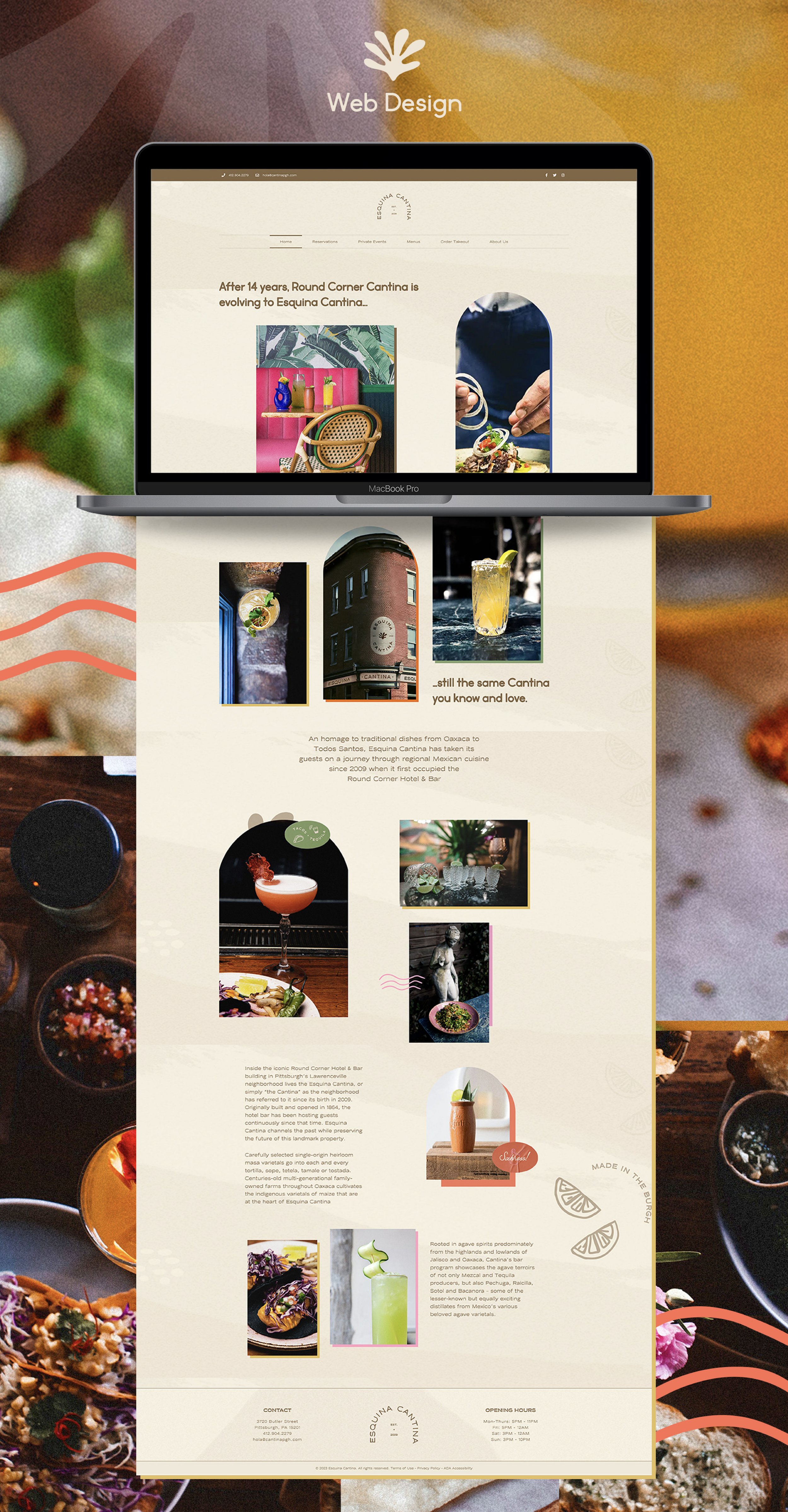 Cantina_CaseStudy_Final-06.2.jpg