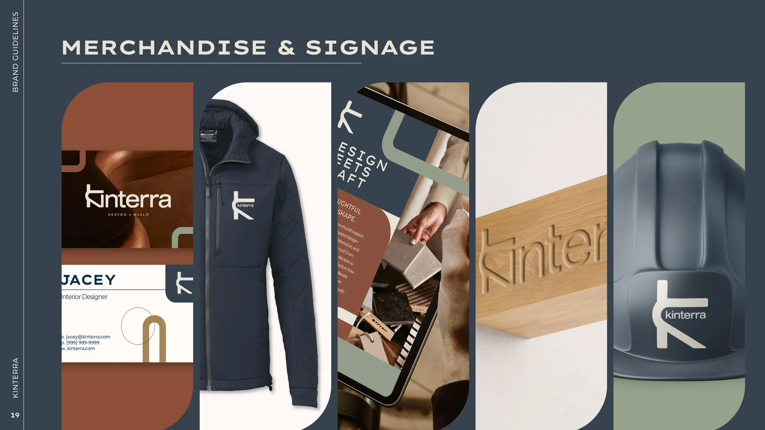 Kinterra_BrandGuide19.jpg