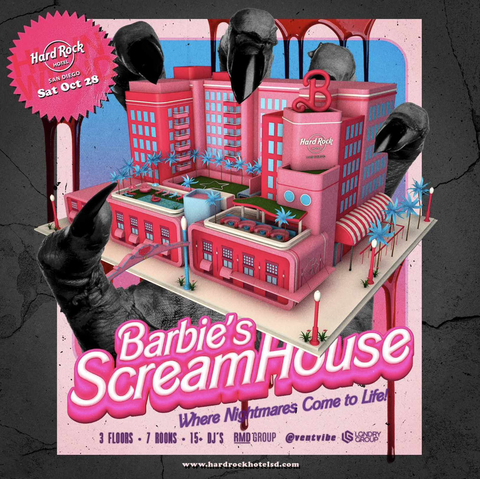 HardRock Halloween.png