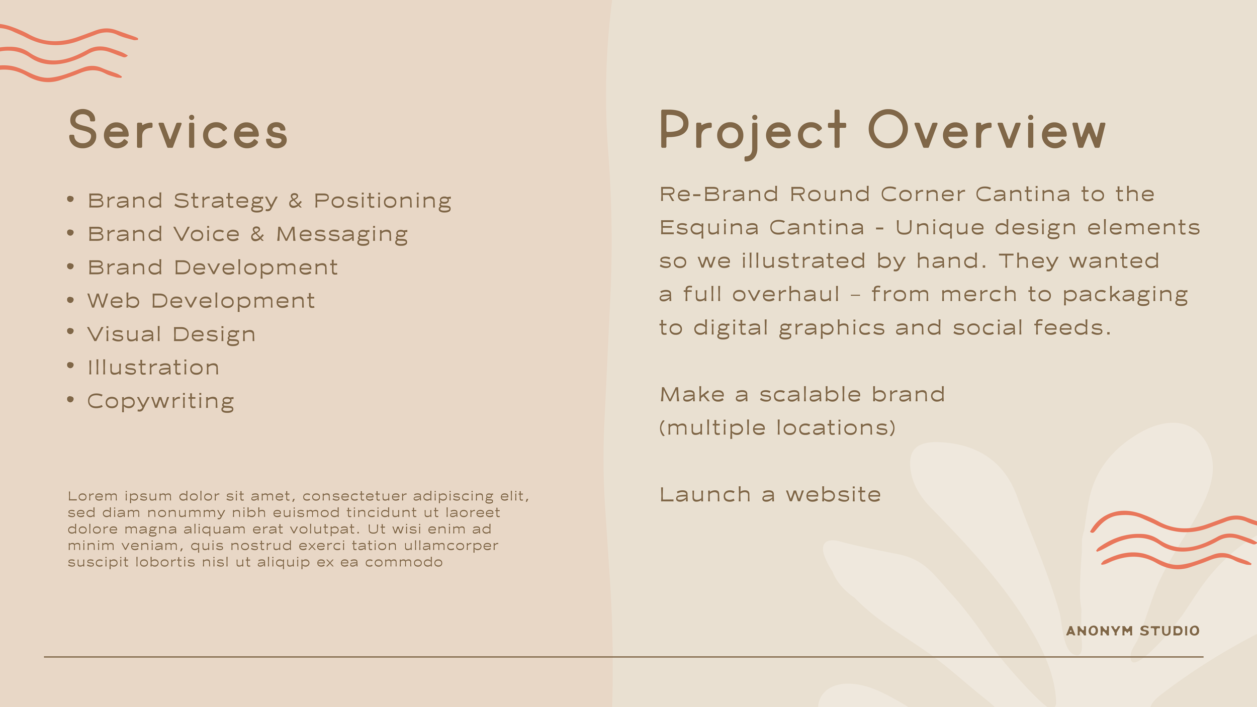 Cantina_CaseStudy_Final-03.png