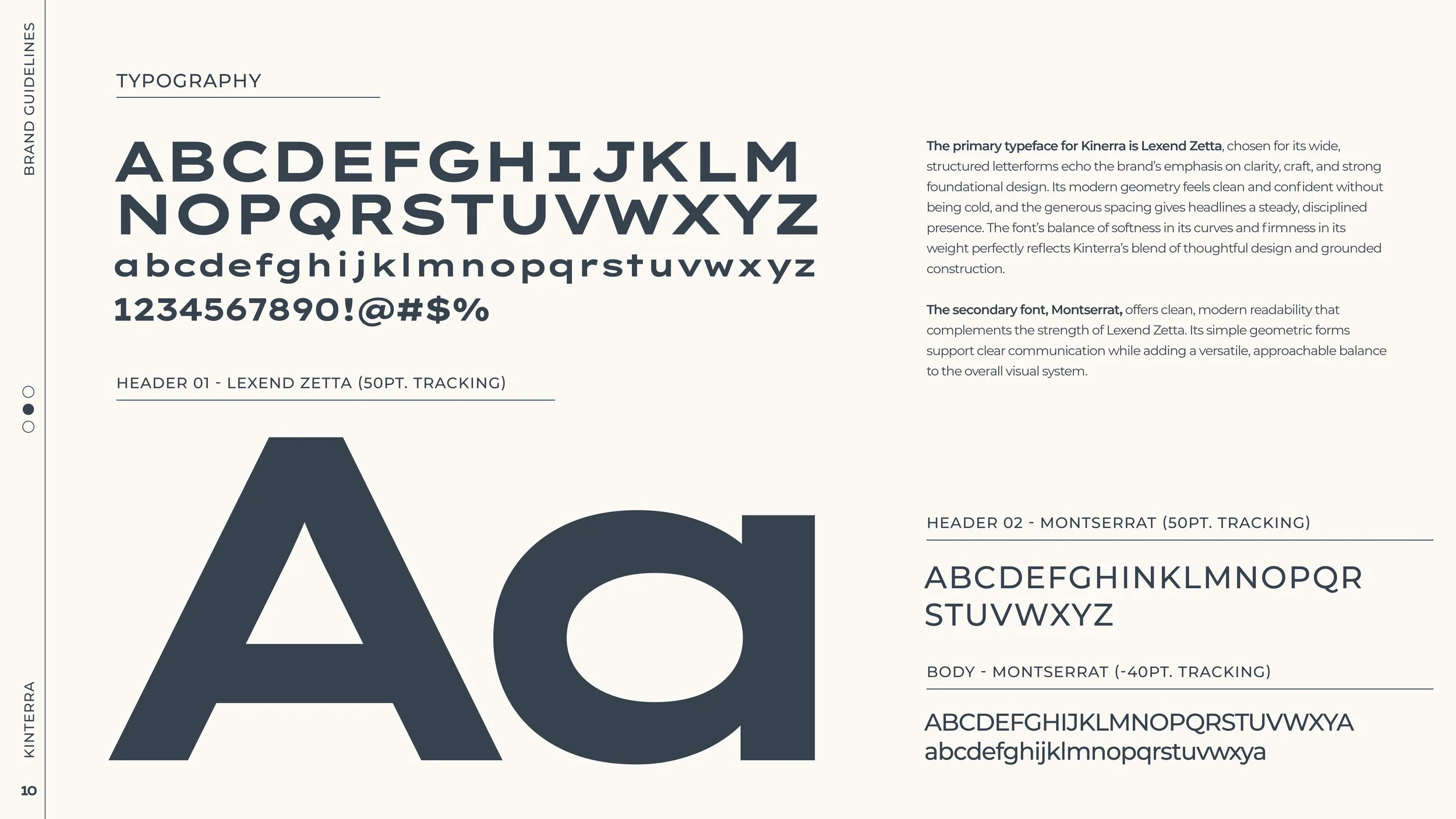 Kinterra_BrandGuide10.jpg