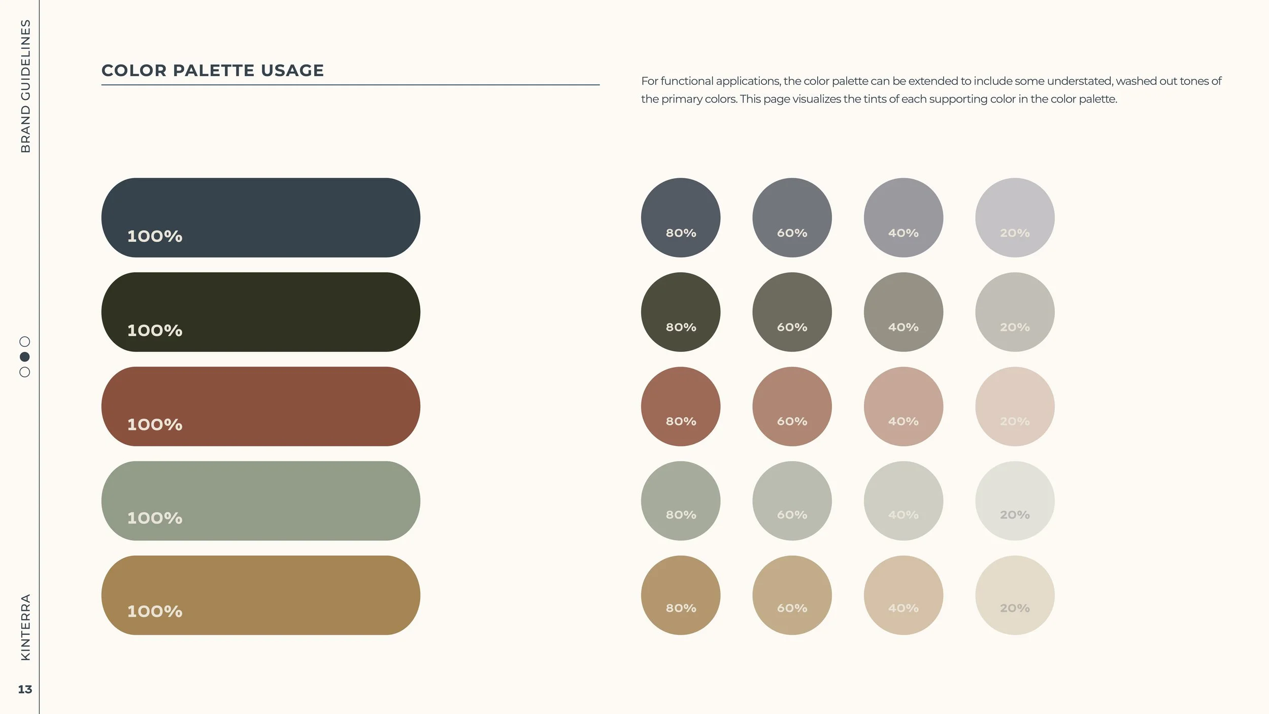 Kinterra_BrandGuide13.jpg