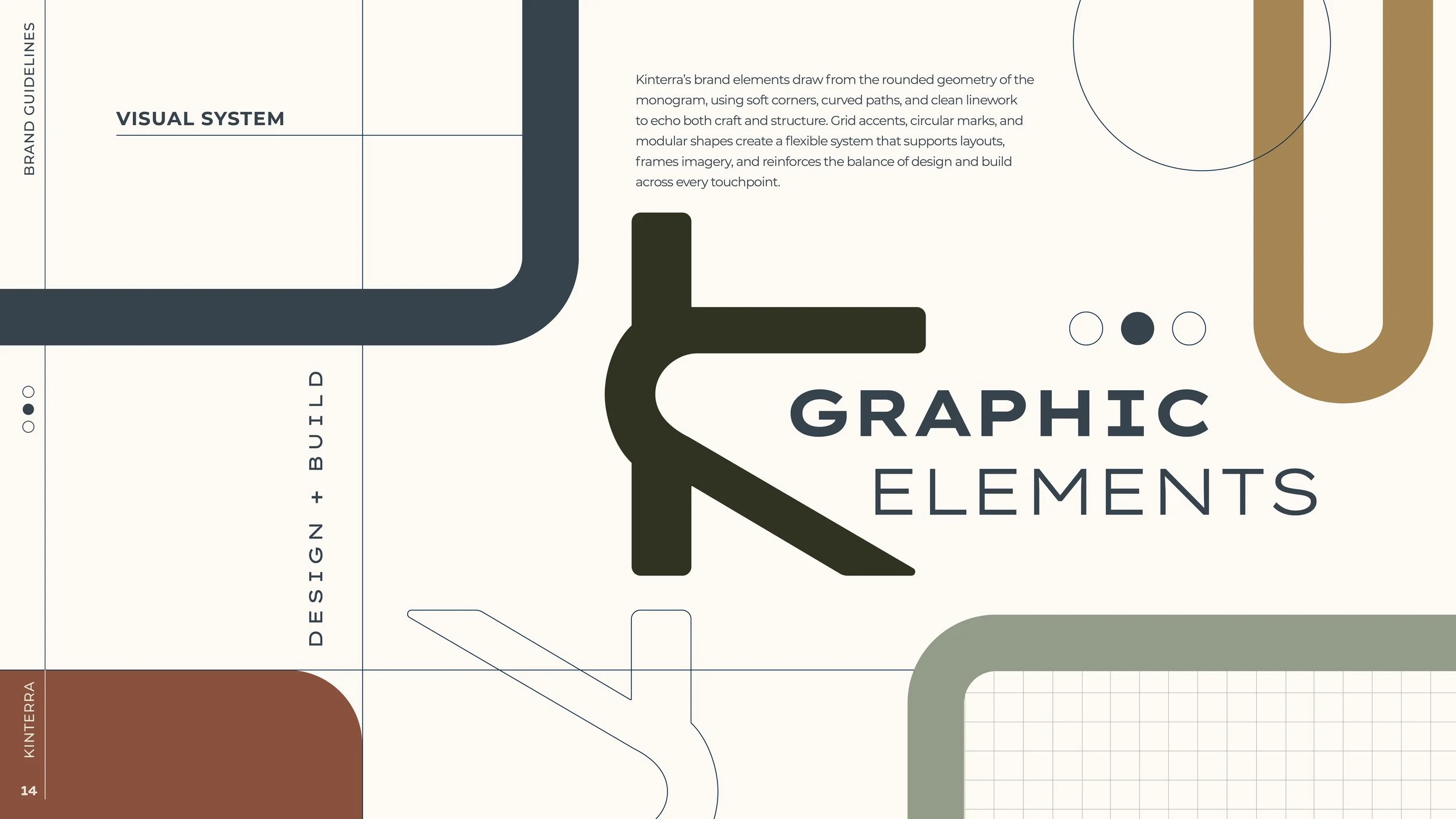Kinterra_BrandGuide14.jpg