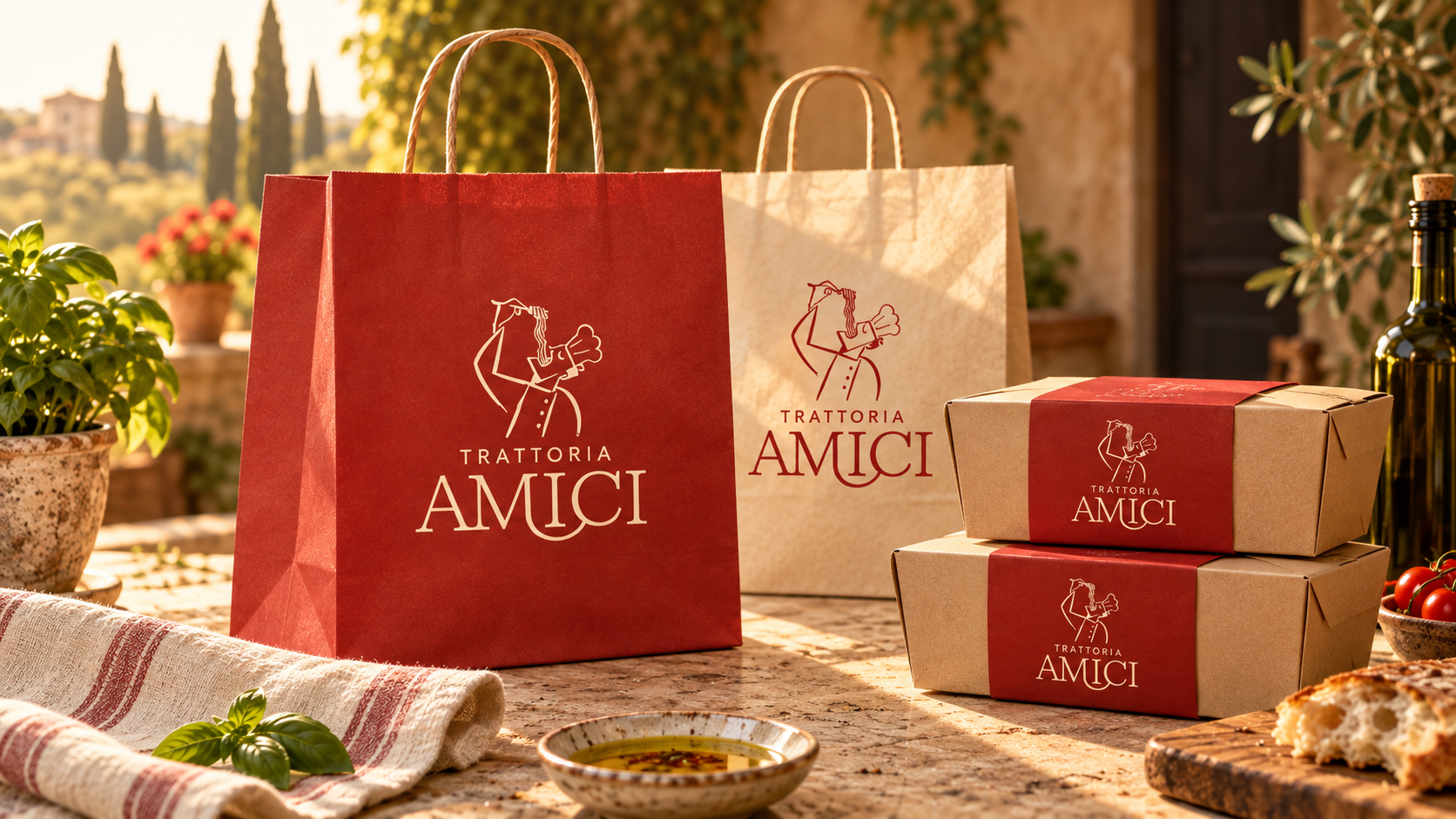 Amici To Go.png