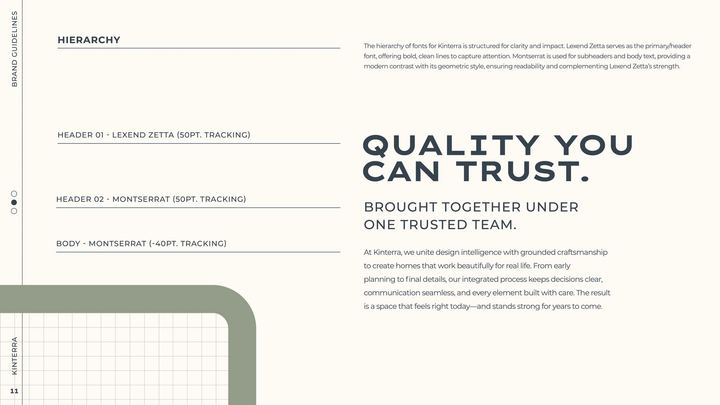 Kinterra_BrandGuide11.jpg