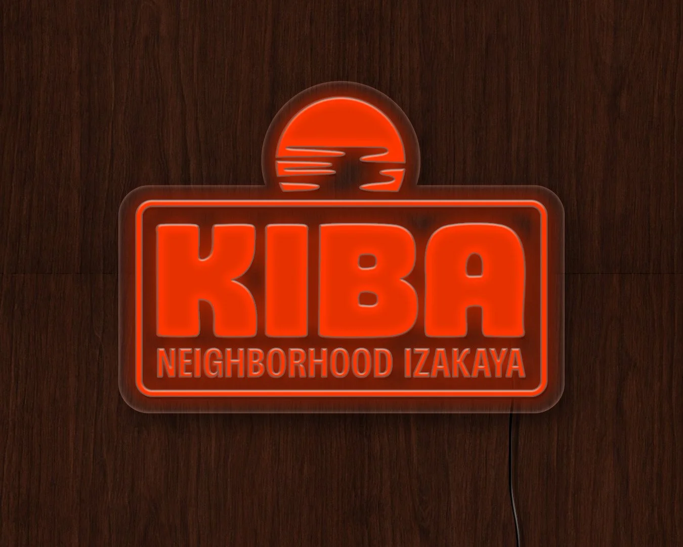 Kiba (Coming Soon)