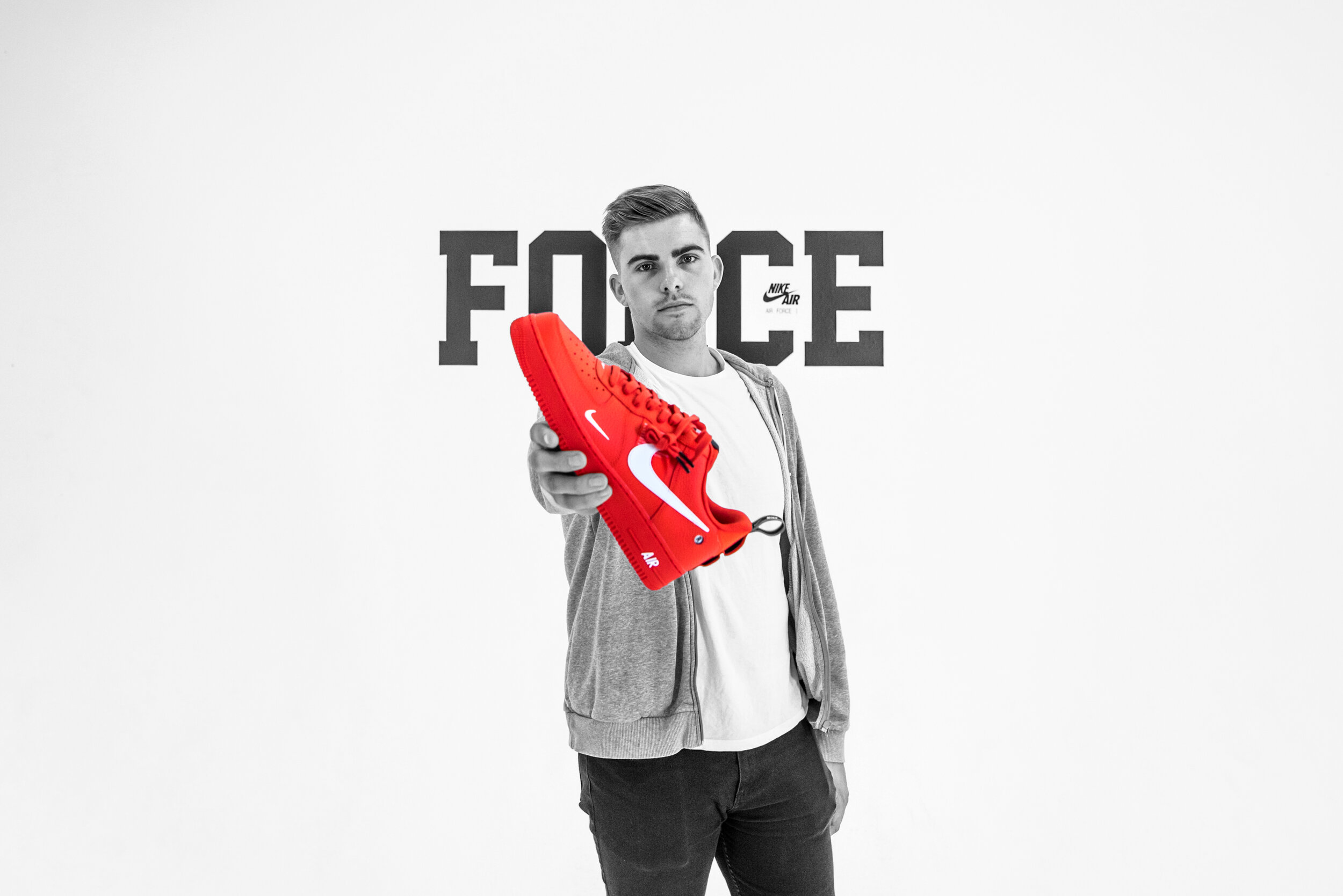 EXPORT_NIKE_AF1-UTILITY_October_2018_Rob_Jones_@hirobjones_ROB_1274.jpg