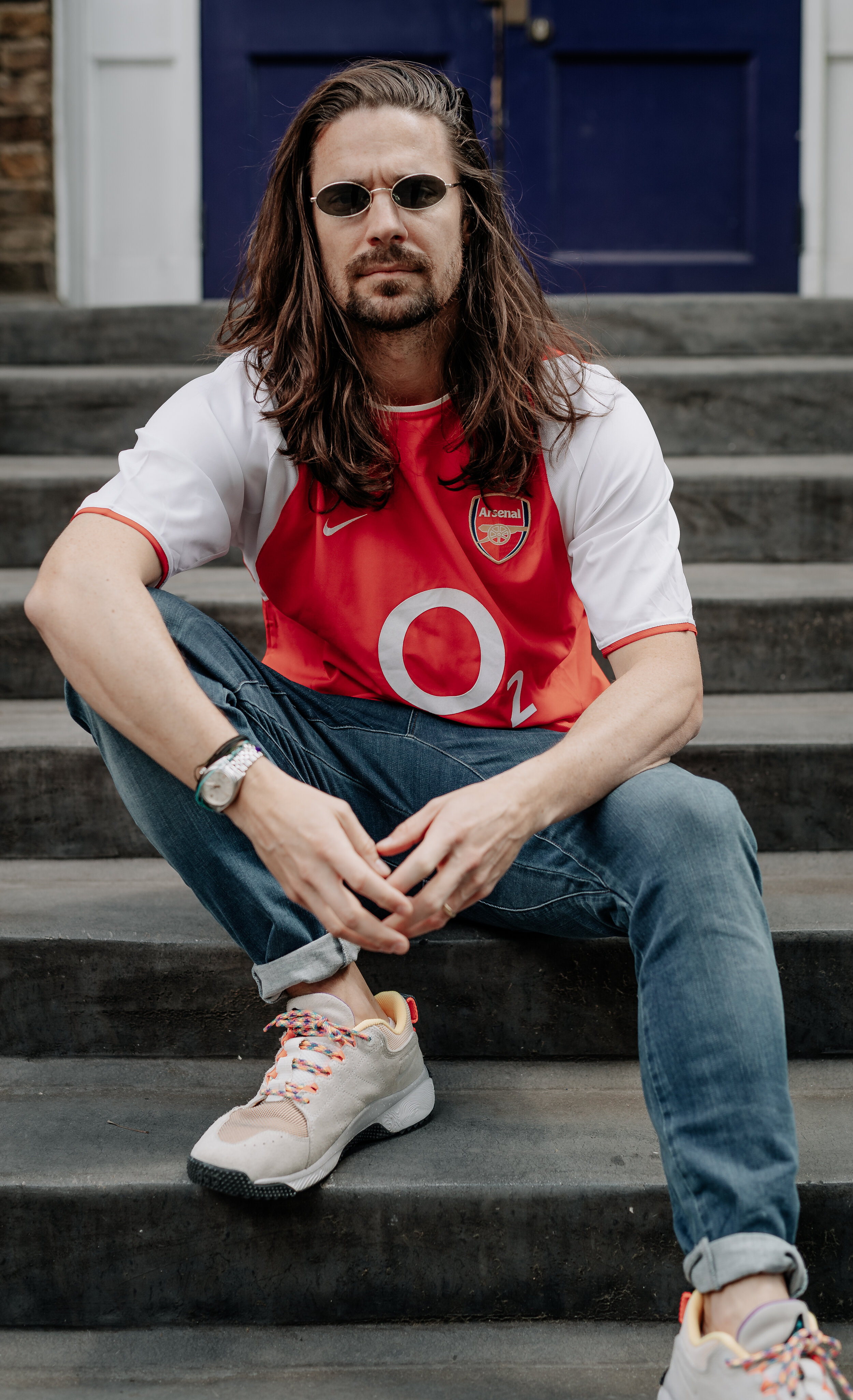 RETRO-KITS-20.jpg
