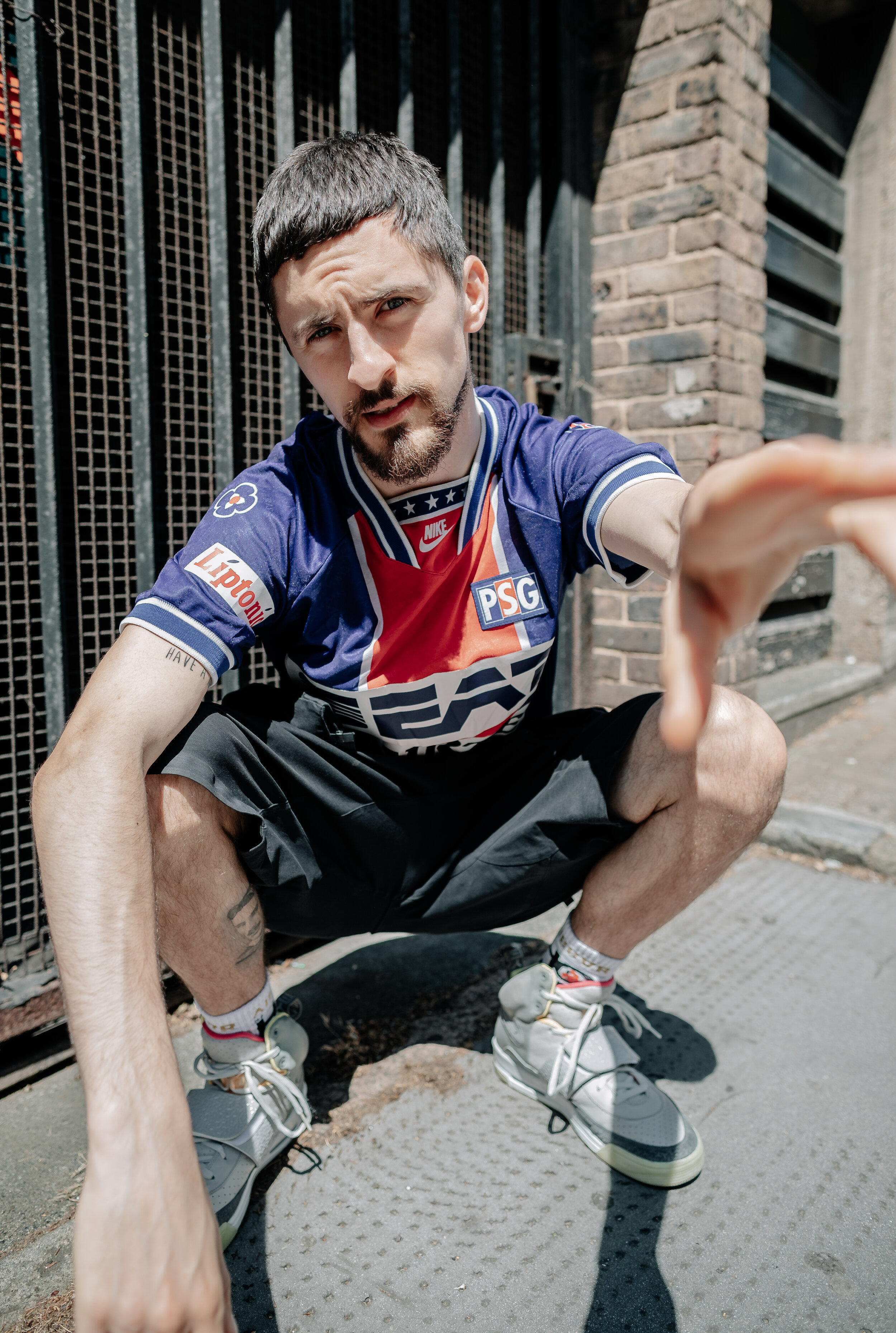 RETRO-KITS-10.jpg