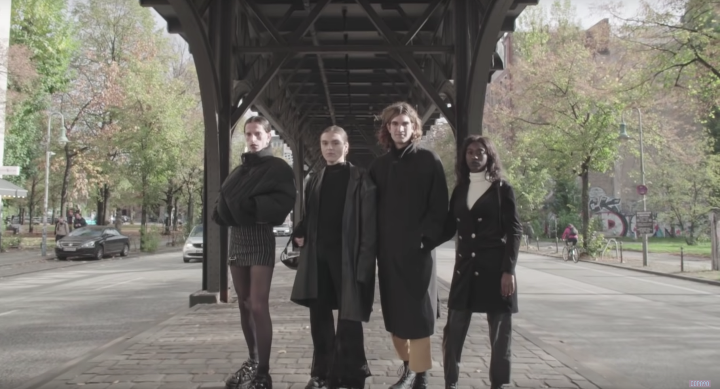 Screenshot 2020-02-04 at 15.25.36.png