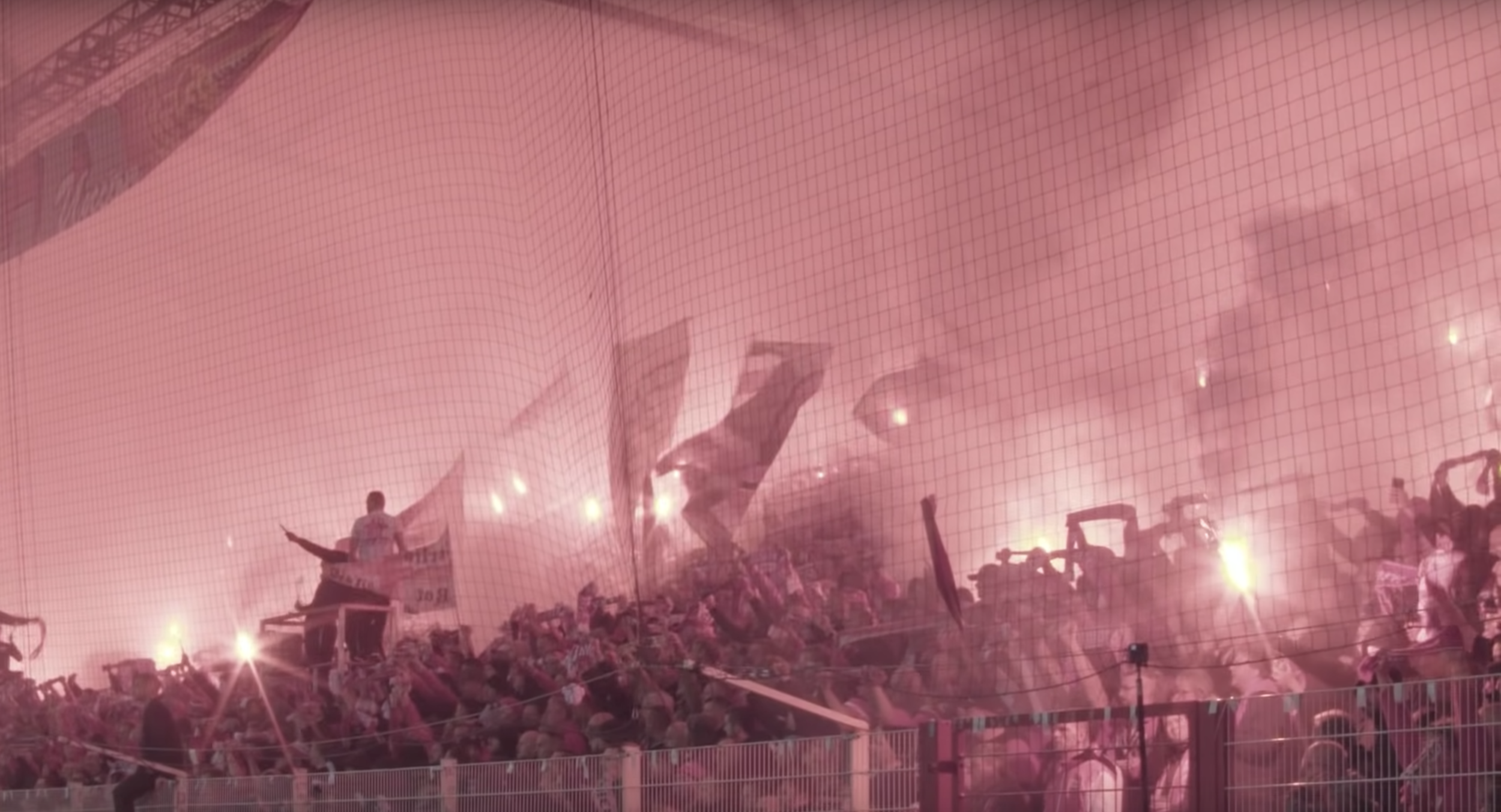 Screenshot 2020-02-04 at 15.26.49.png