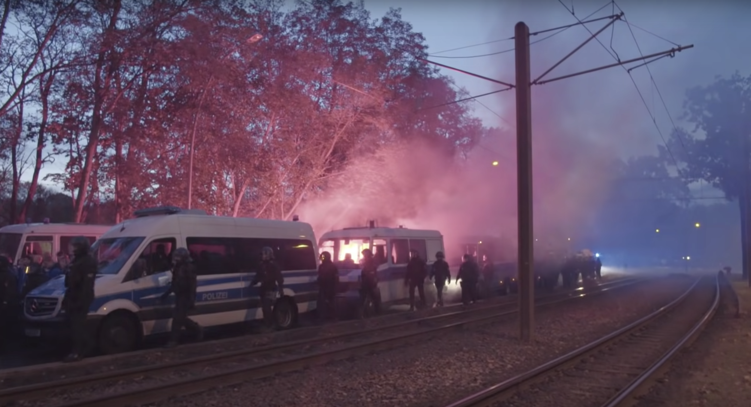 Screenshot 2020-02-04 at 15.27.43.png