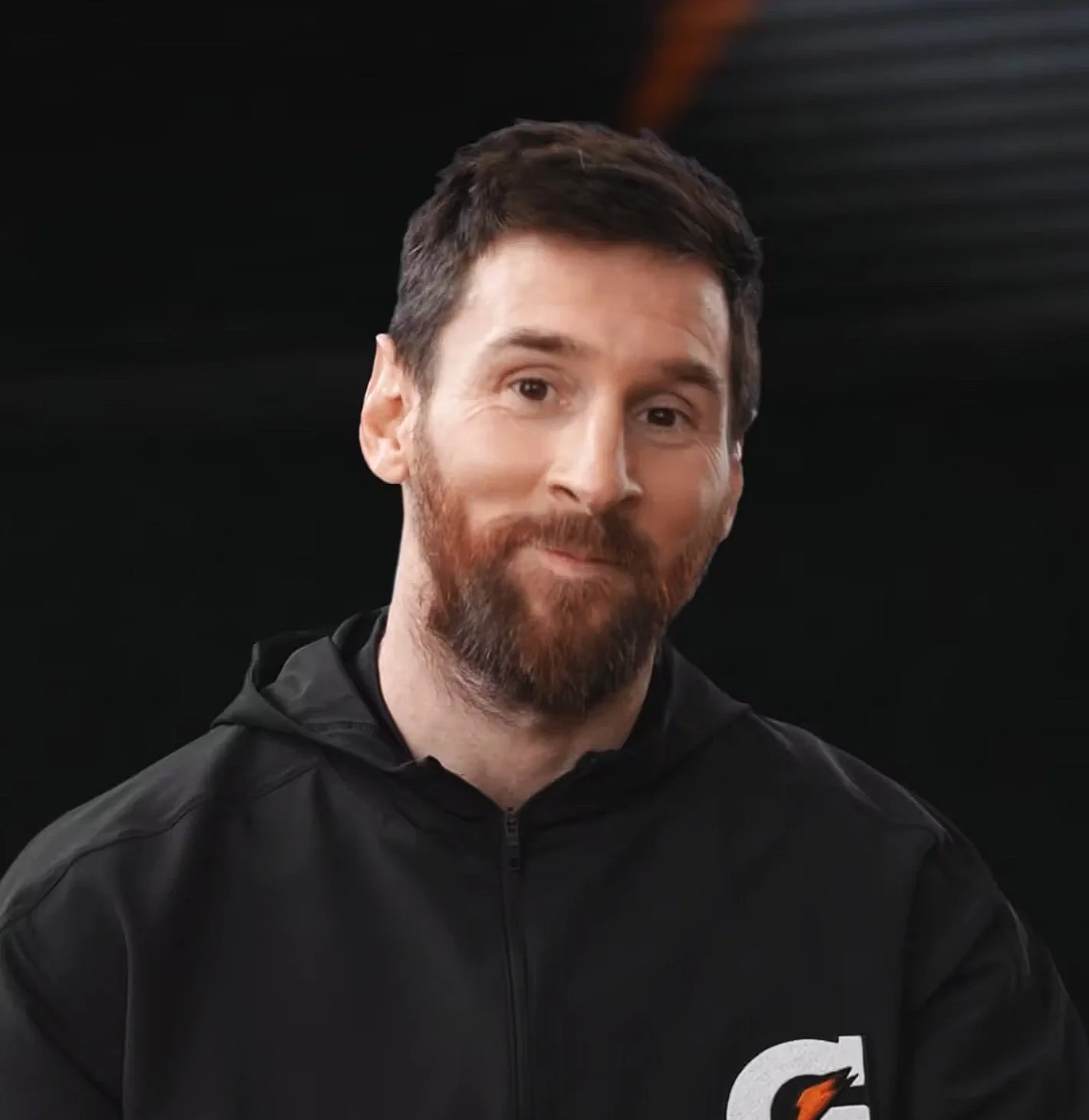 image-asset.jpg