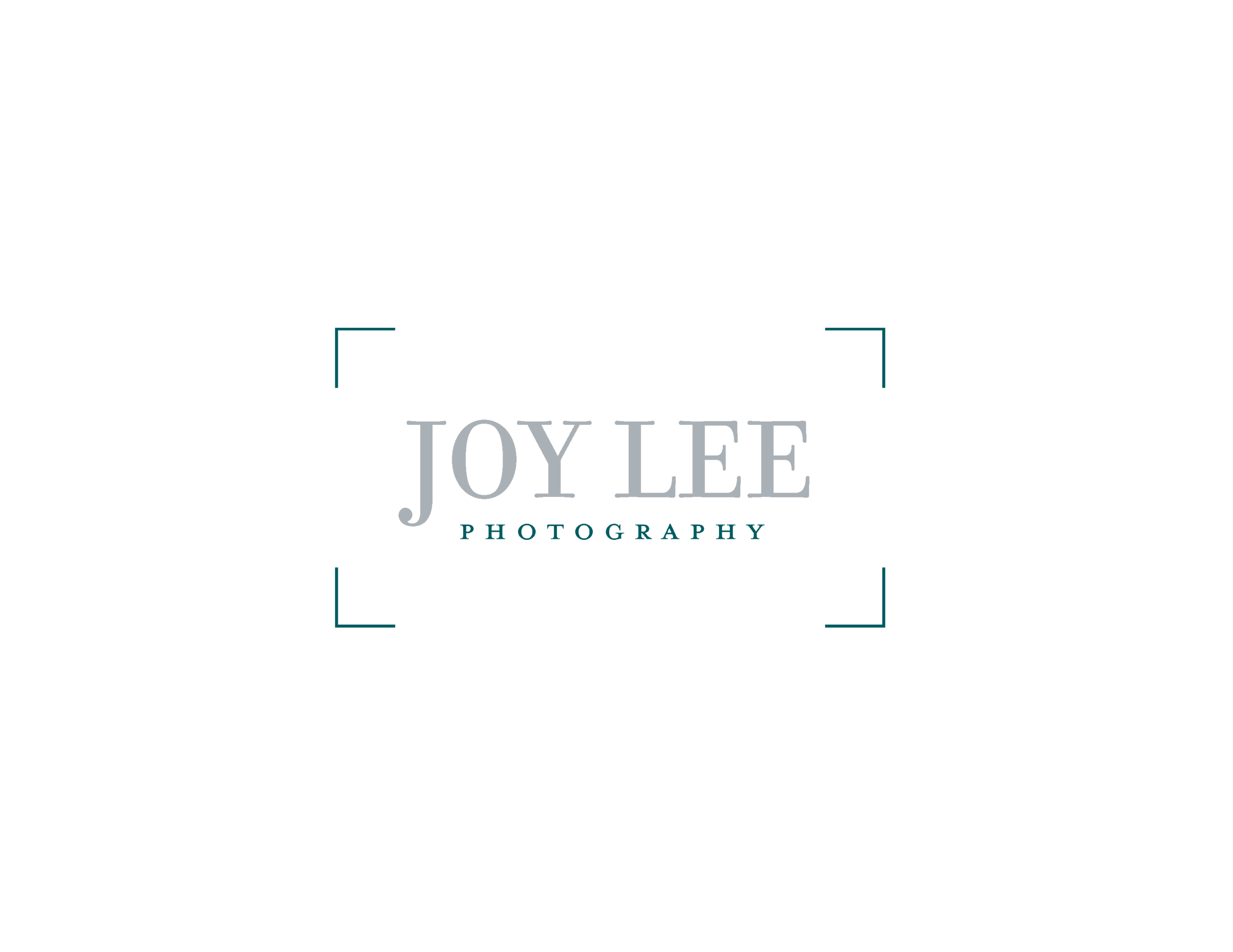 Joy Lee