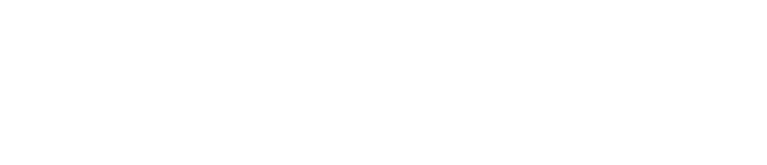Contact — Impulse 4.0 Supply Chain: Mexico, USA, Europe