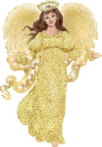 Angels and Heroes