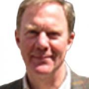 Why Some People Have Issues With Men: Misandry - Anthony Synnott Ph.D.