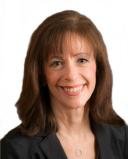 Why Mattering Is So Important to Our Mental Health - Susan Krauss Whitbourne PhD, ABPP