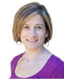 Want to Experience Greater Well-Being? Try a Little Awe - Beth Kurland Ph.D.