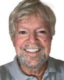 The Keys to Self-Love - Robert N. Johansen Ph.D.