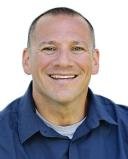The Psychology of Feeling Unloved - Glenn Geher Ph.D.