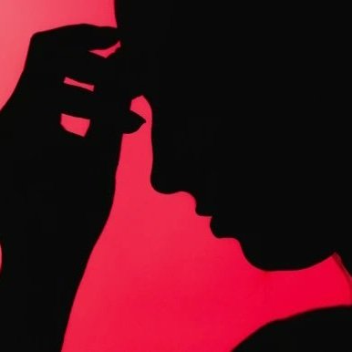 3 Sad Ways A Traumatic Childhood Stops You From Having Healthy Relationships - Life Counseling Solutions
