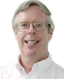 5 Key Lessons from the Study of Forgiveness - Robert Enright Ph.D.