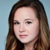 Why most men don’t have enough close friends - Madeline Holcombe</a>
