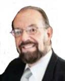 Eliminating Guilt, Shame, Regret, and Worry - George S. Everly, Jr. PhD, ABPP, FACLP