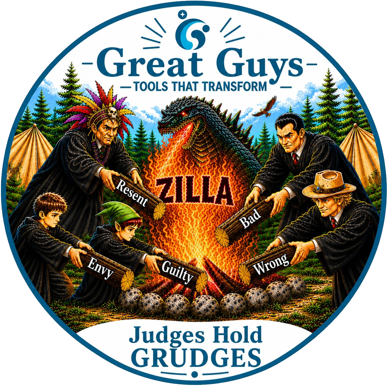grudges.png