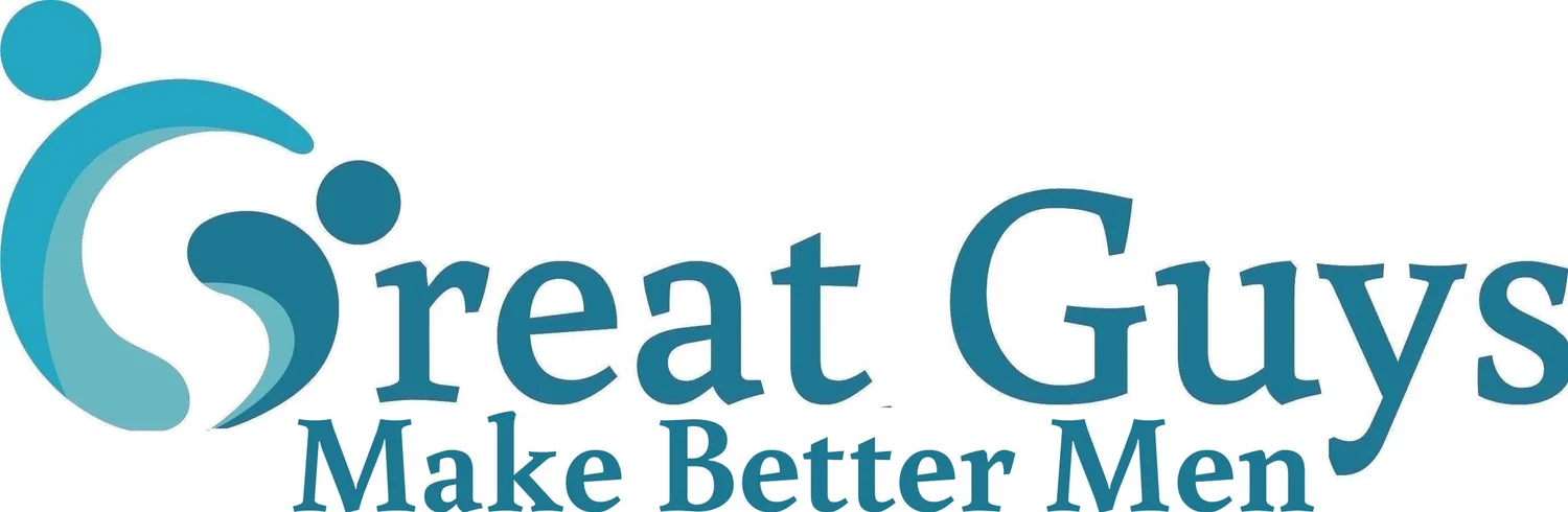 Men's Wellness Toolkit