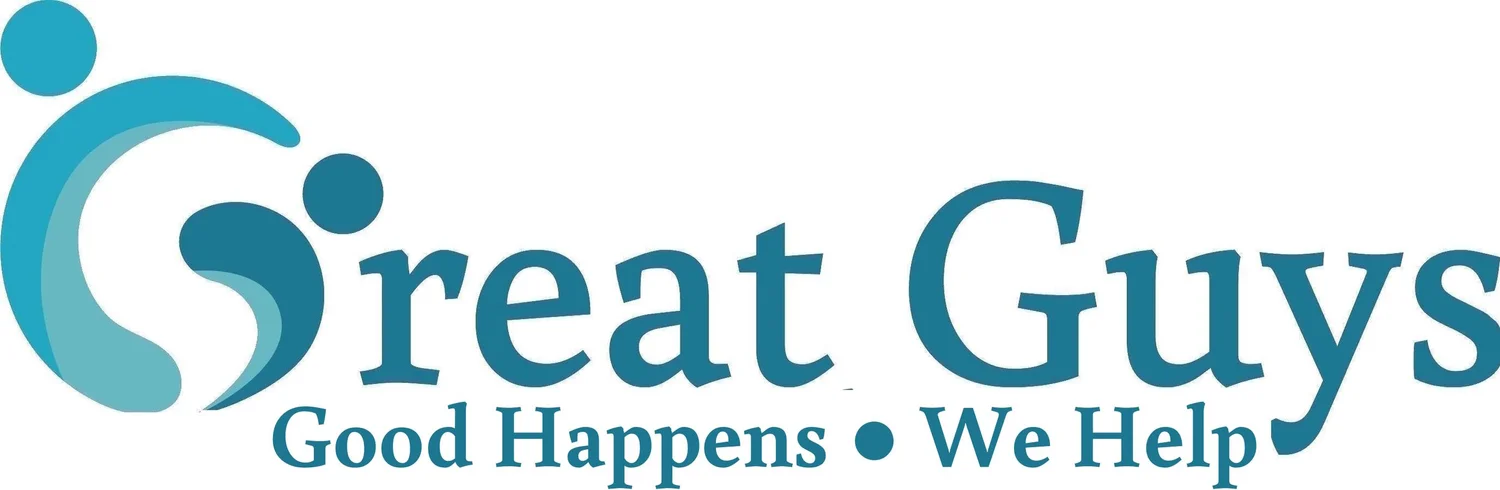 Tools to: Succeed, Love More, and Be Happy