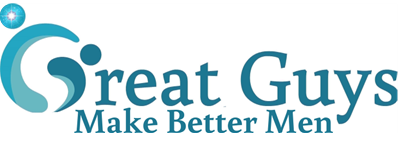 Wellness Toolkit For Men