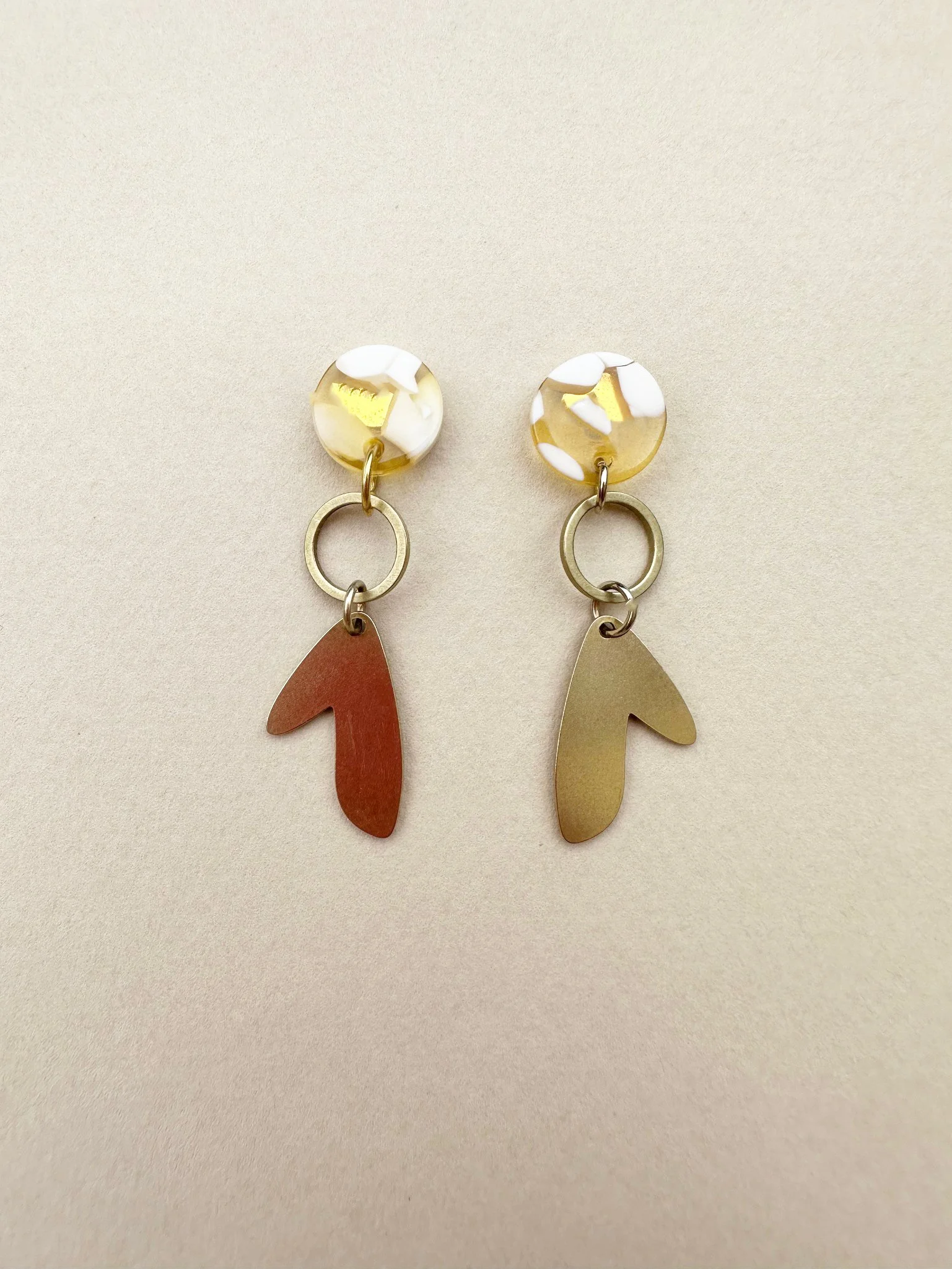 petal charm studs 1.jpg
