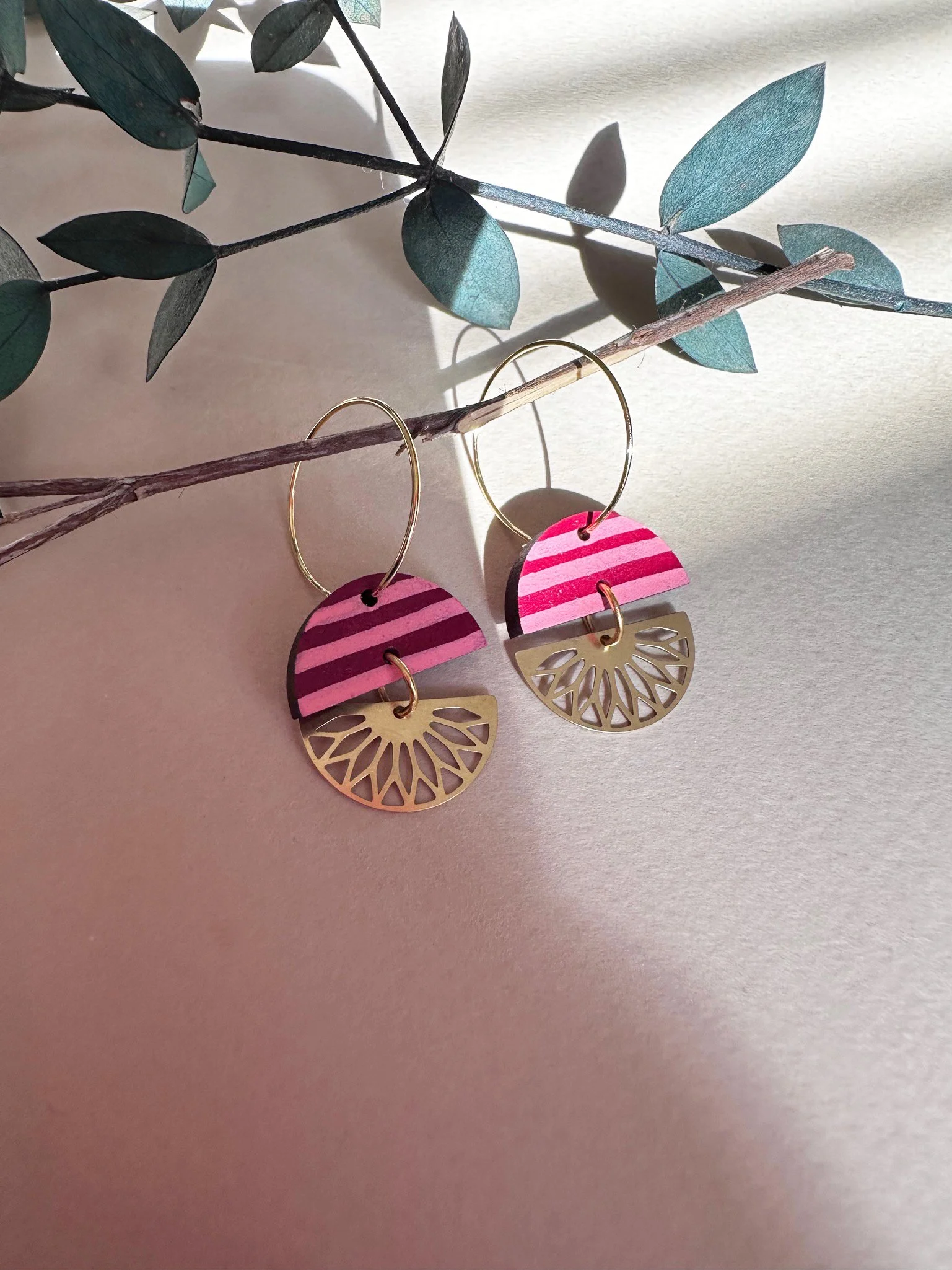 stripey circle hoops 07.jpg