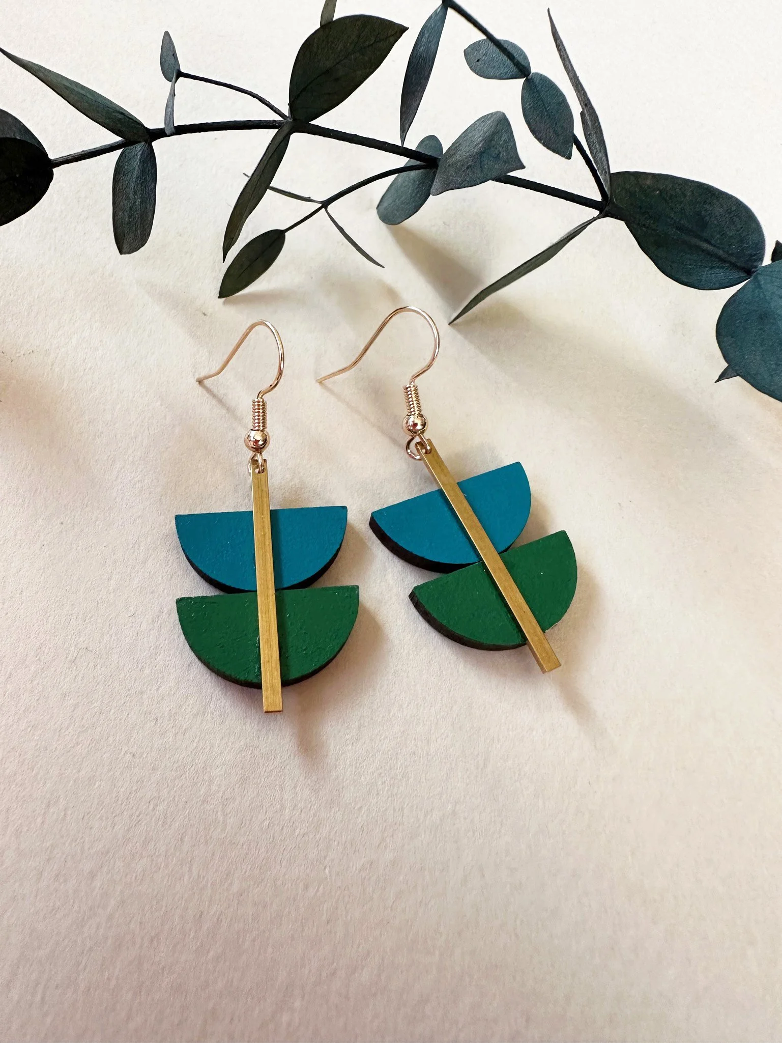 harmony dangles 7.jpg