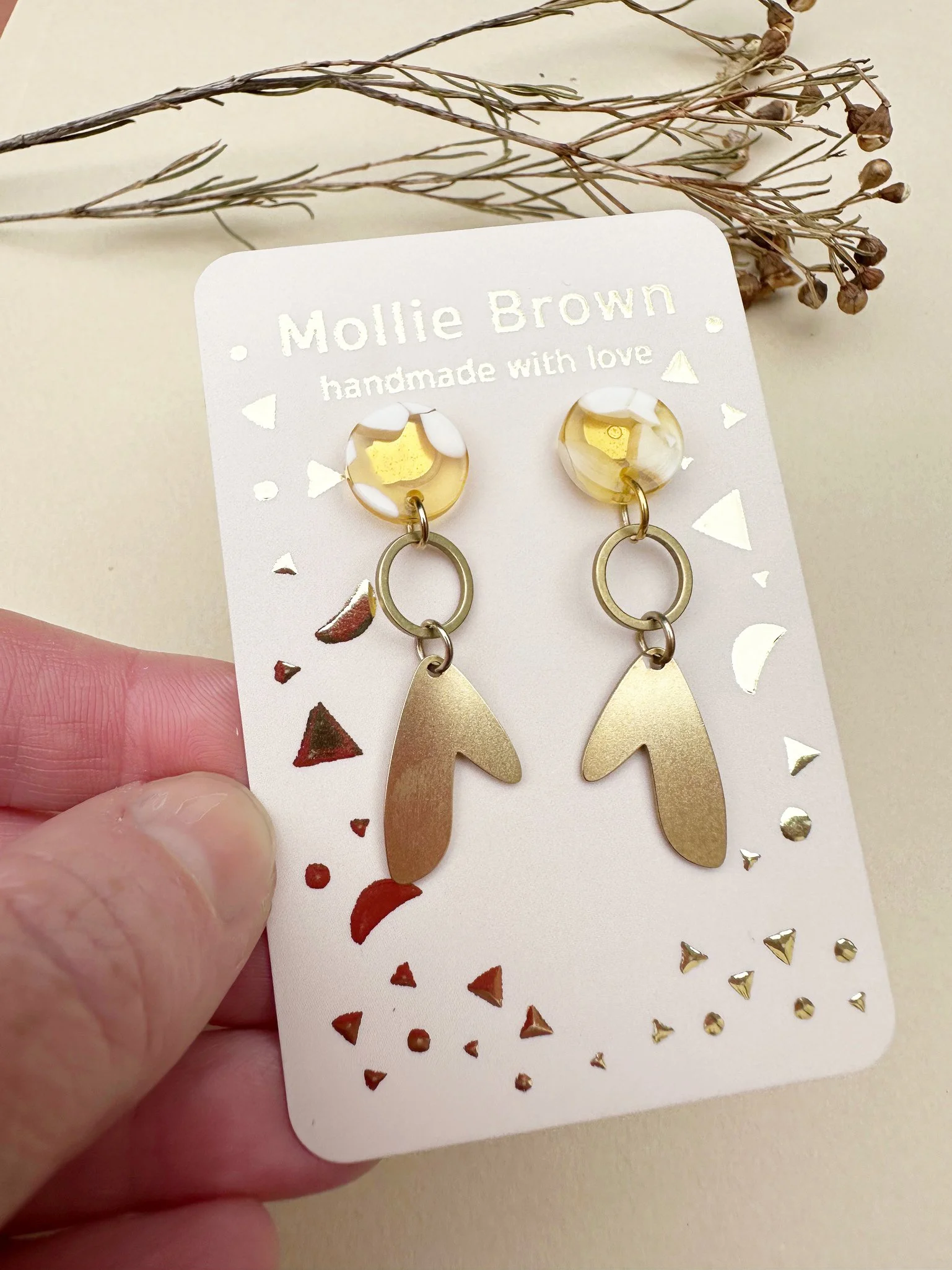 petal charm studs 5.jpg