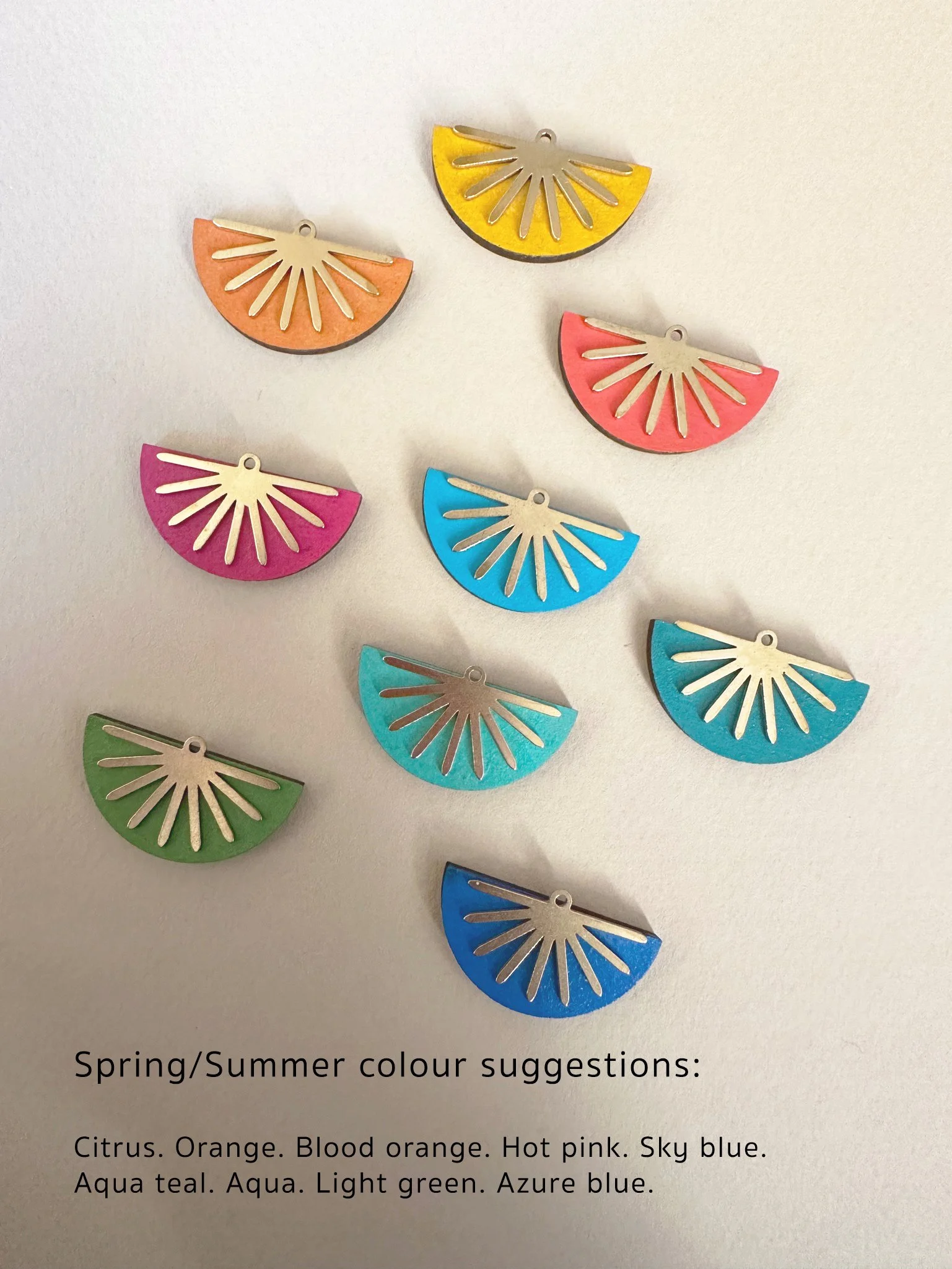 s:s colour suggestions.jpg